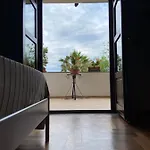 Rosella - 1 - Con Piscina - A 150 M Dal Mare Casa Margherita