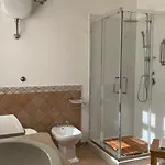 Rosella - 1 - Con Piscina - A 150 M Dal Mare Casa Margherita
