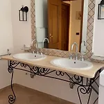 Rosella - 1 - Con Piscina - A 150 M Dal Mare Dom wakacyjny *