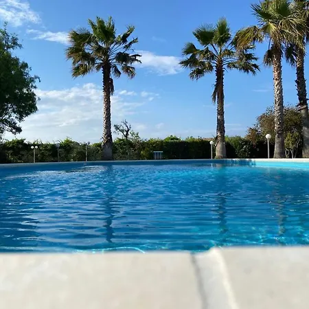 Holiday home Rosella - 1 - Con Piscina - A 150 M Dal Mare *