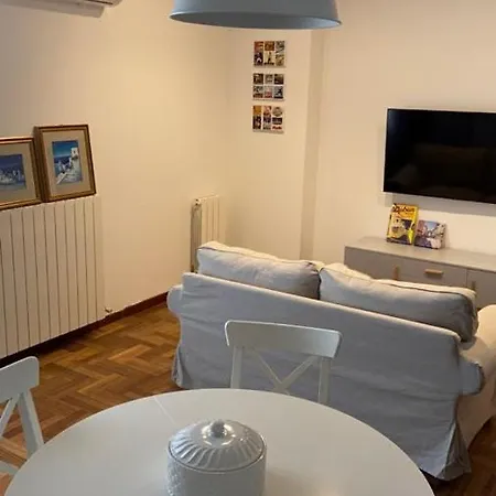 Holiday home Rosella - 1 - Con Piscina - A 150 M Dal Mare Casa Margherita