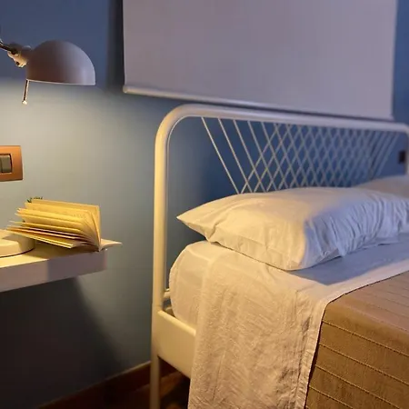 Rosella - 1 - Con Piscina - A 150 M Dal Mare Casa de Férias Casa Margherita