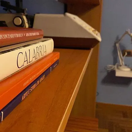 Rosella - 1 - Con Piscina - A 150 M Dal Mare