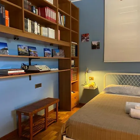 Rosella - 1 - Con Piscina - A 150 M Dal Mare