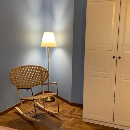 Rosella - 1 - Con Piscina - A 150 M Dal Mare *