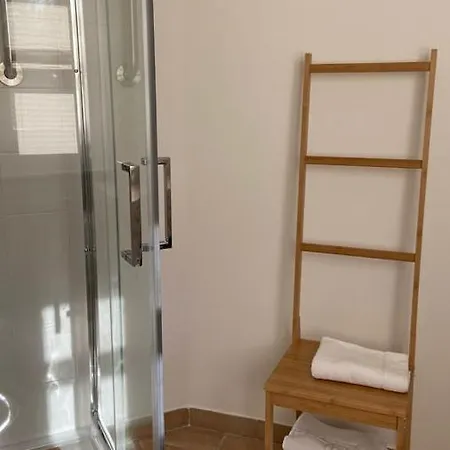 Rosella - 1 - Con Piscina - A 150 M Dal Mare Casa Margherita