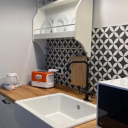 Rosella - 1 - Con Piscina - A 150 M Dal Mare