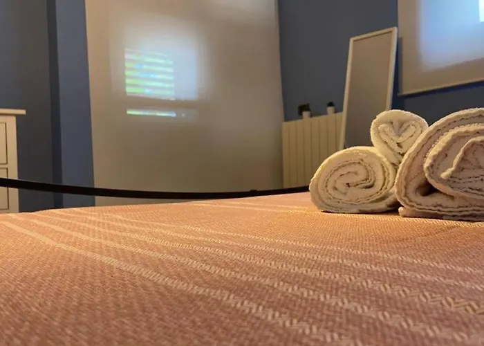 Rosella - 1 - Con Piscina - A 150 M Dal Mare Casa de Férias *