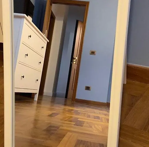 Rosella - 1 - Con Piscina - A 150 M Dal Mare Casa de Férias Casa Margherita