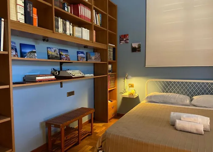 Rosella - 1 - Con Piscina - A 150 M Dal Mare