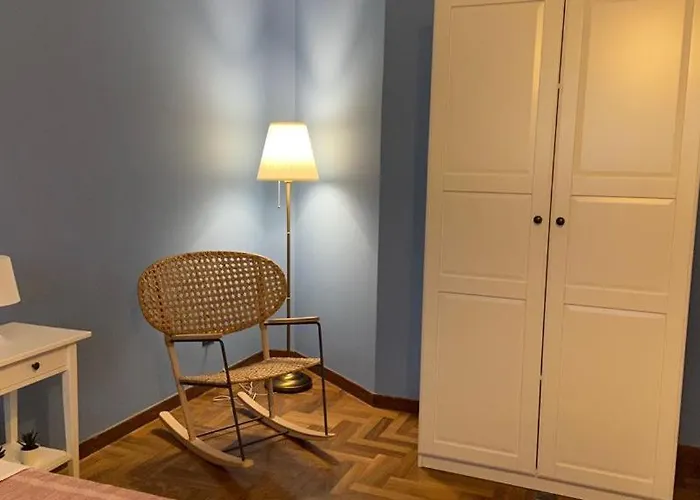 Rosella - 1 - Con Piscina - A 150 M Dal Mare *